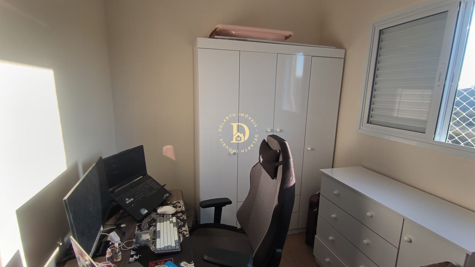 Apartamento, 2 quartos, 61 m² - Foto 12