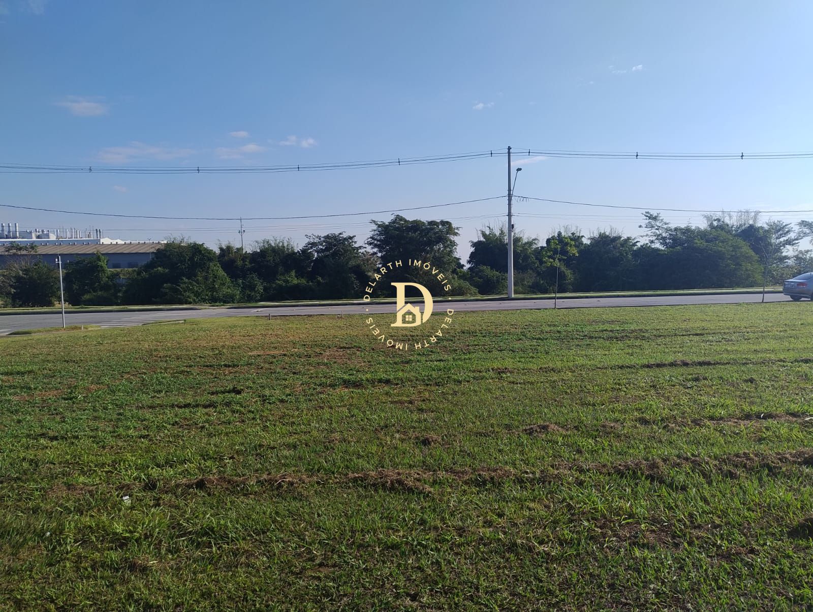 Terreno, 250 m² - Foto 9