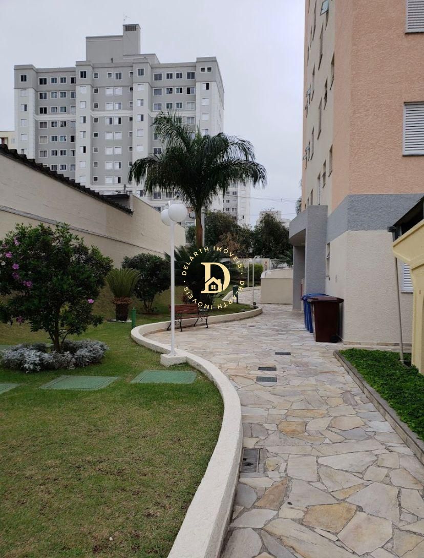 Apartamento, 2 quartos, 56 m² - Foto 15