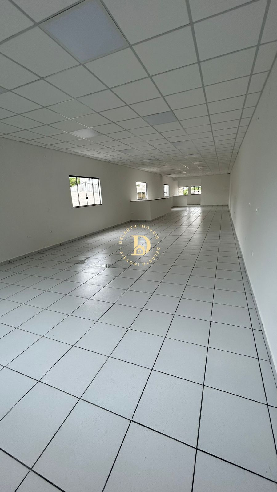 Prédio Inteiro, 150 m² - Foto 12