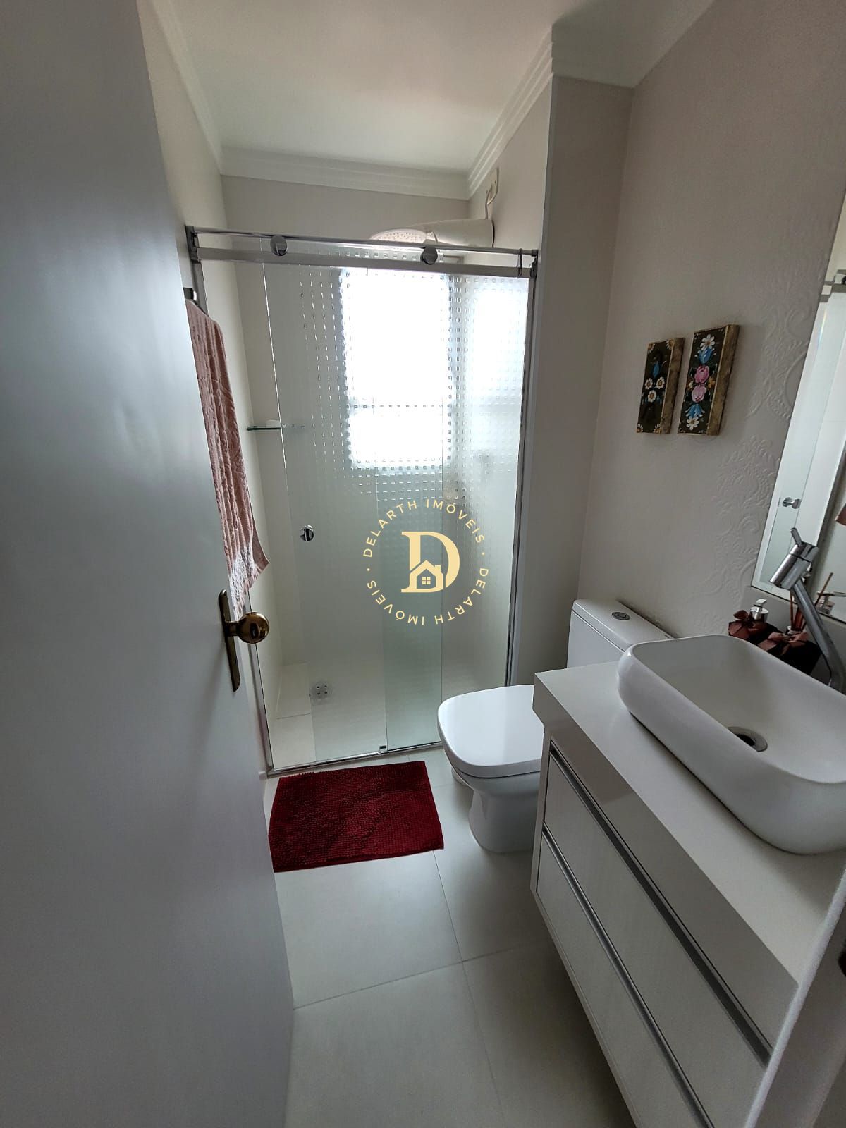 Apartamento, 3 quartos, 90 m² - Foto 11