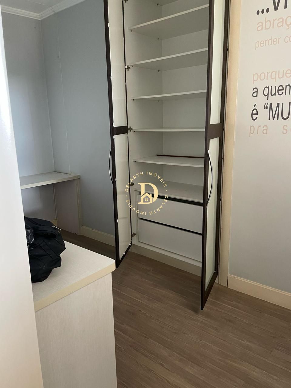 Apartamento à venda e aluguel com 2 quartos, 136m² - Foto 11