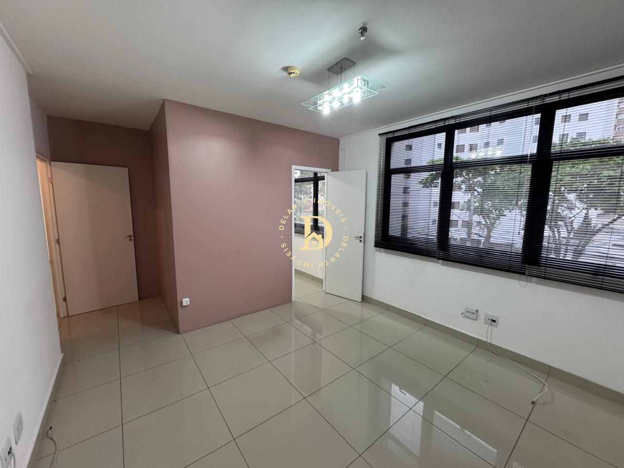 Sala-Conjunto, 49 m² - Foto 1