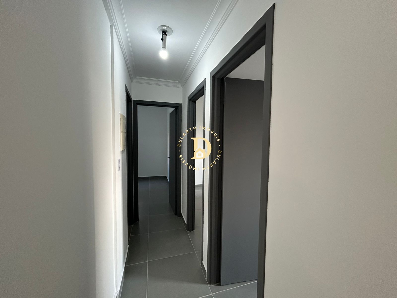 Apartamento, 3 quartos, 78 m² - Foto 5
