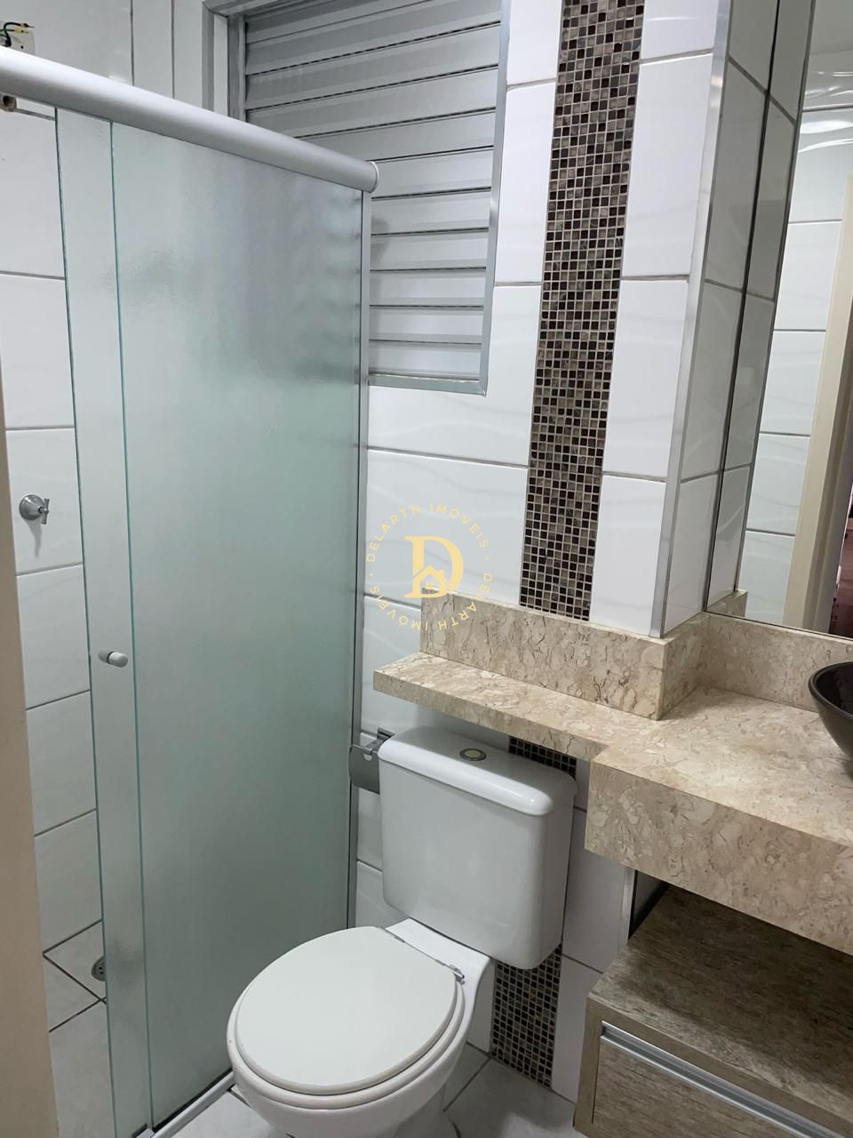 Apartamento à venda e aluguel com 2 quartos, 136m² - Foto 16