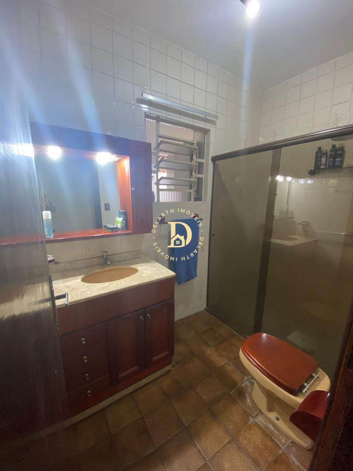 Casa, 3 quartos, 112 m² - Foto 14