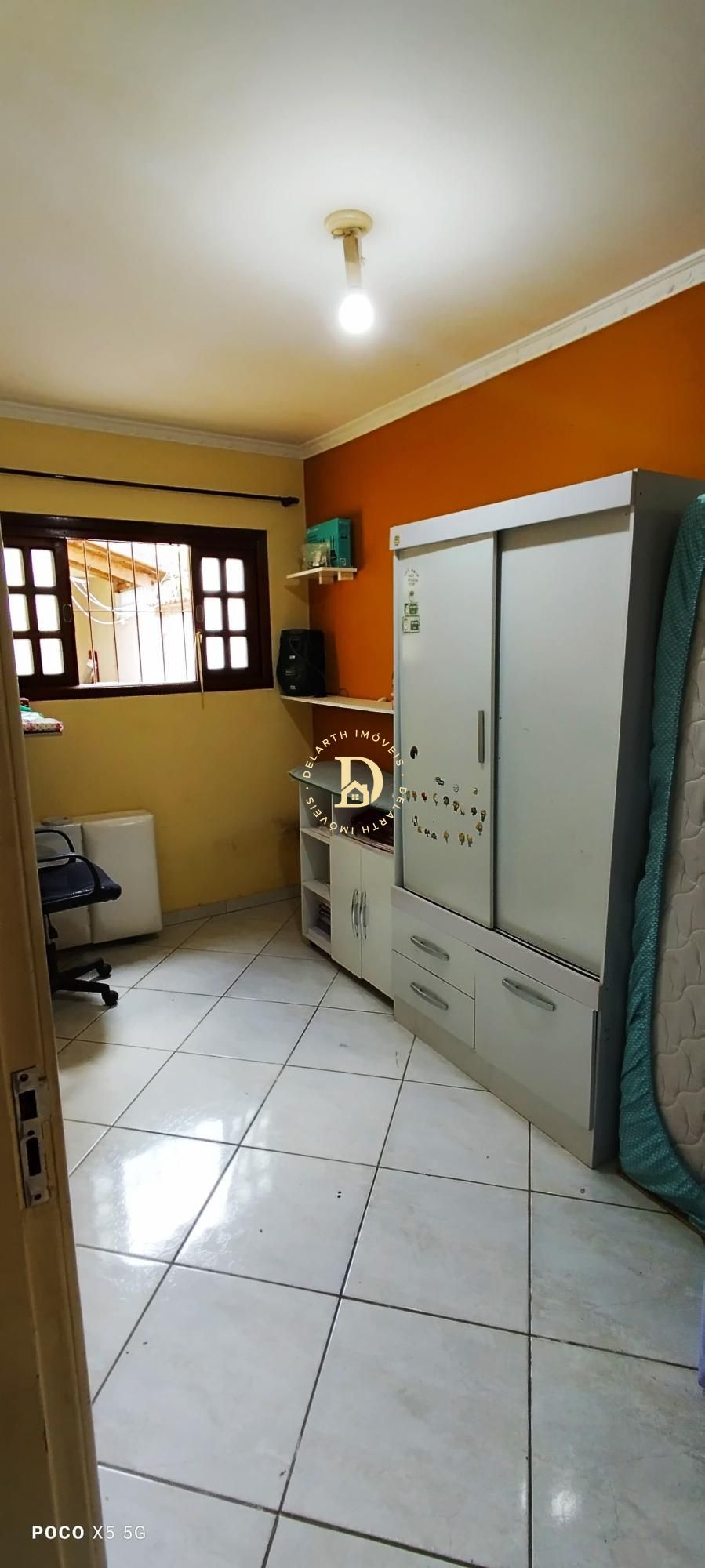 Casa à venda com 3 quartos, 88m² - Foto 13