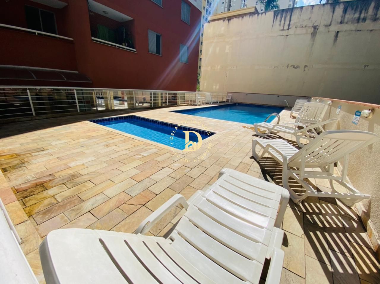 Apartamento, 2 quartos, 62 m² - Foto 19