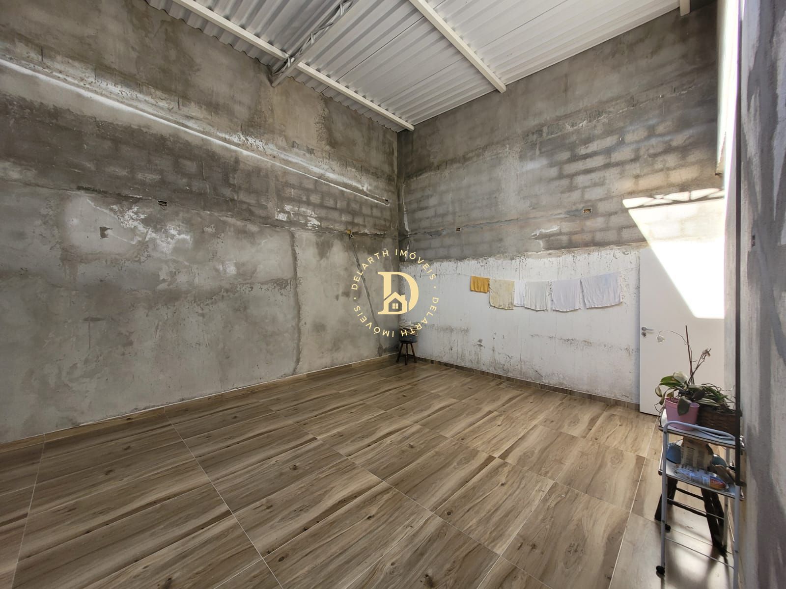 Casa, 3 quartos, 93 m² - Foto 14