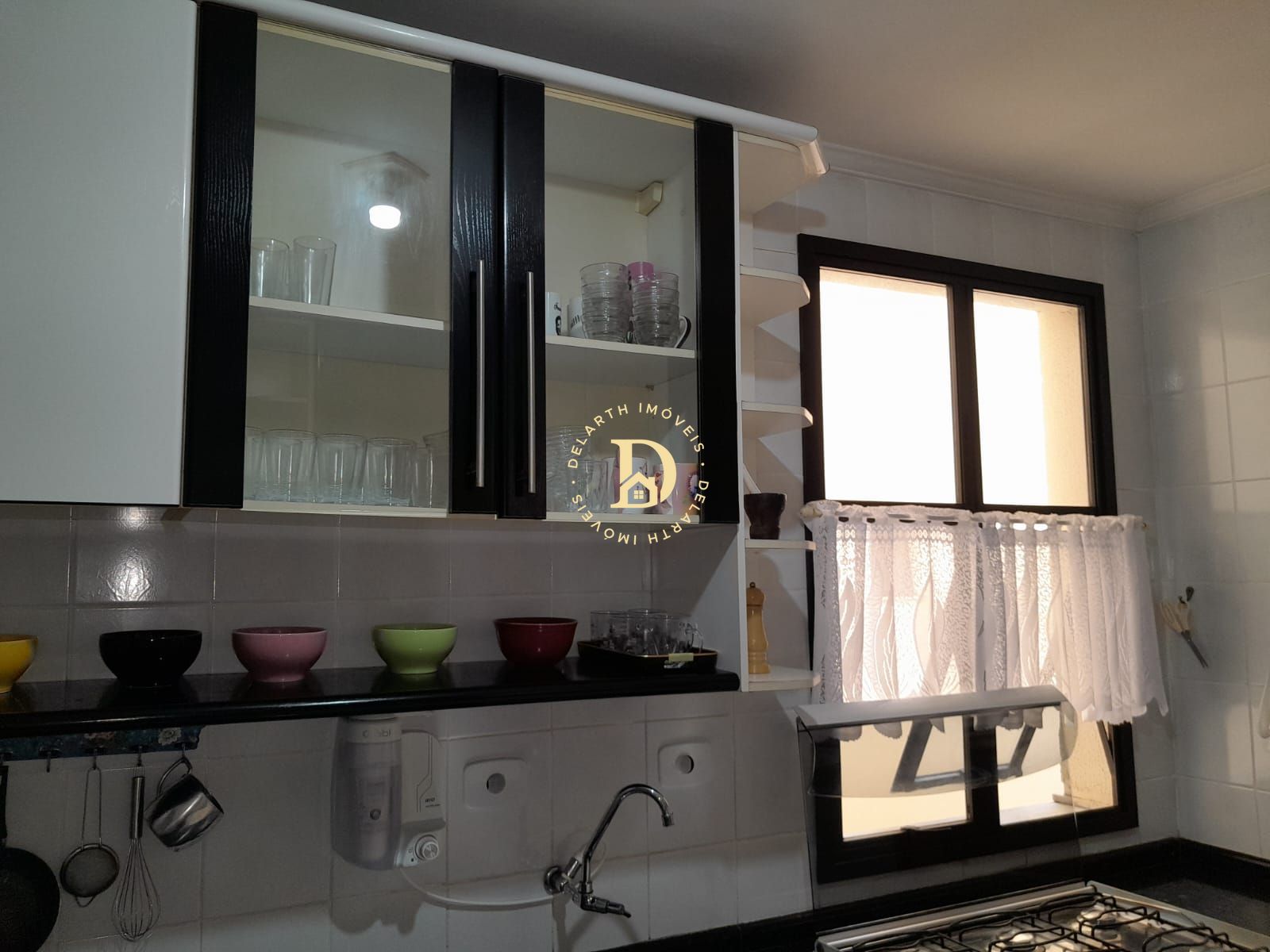 Apartamento à venda com 3 quartos, 103m² - Foto 13