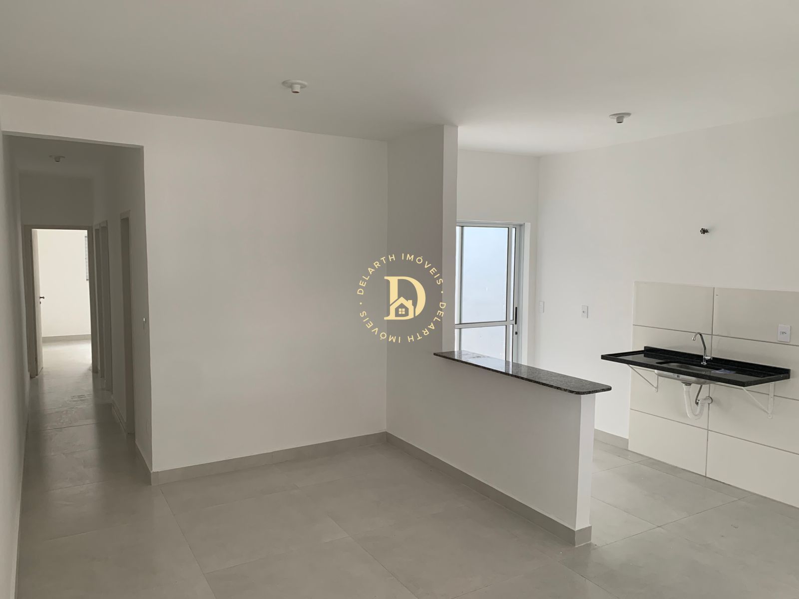 Casa, 3 quartos, 140 m² - Foto 7