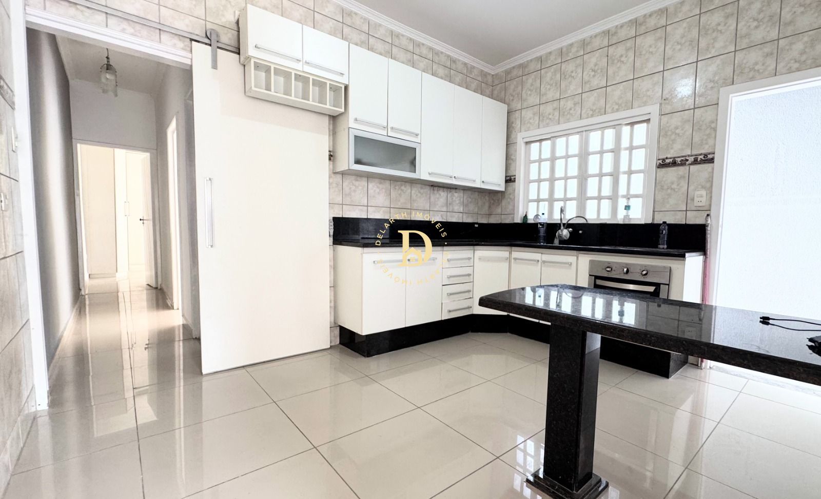 Casa, 3 quartos, 143 m² - Foto 4