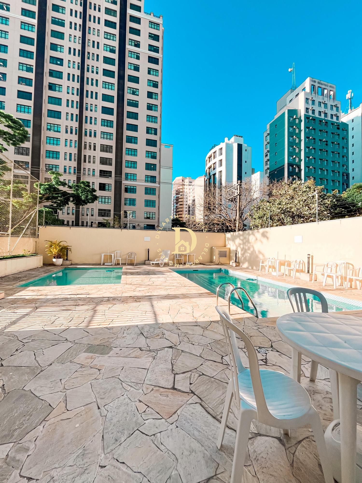 Apartamento, 3 quartos, 78 m² - Foto 31