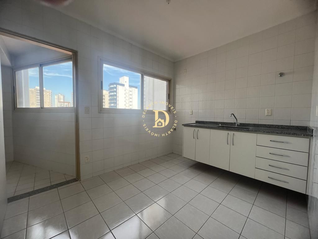 Apartamento à venda com 4 quartos, 132m² - Foto 11