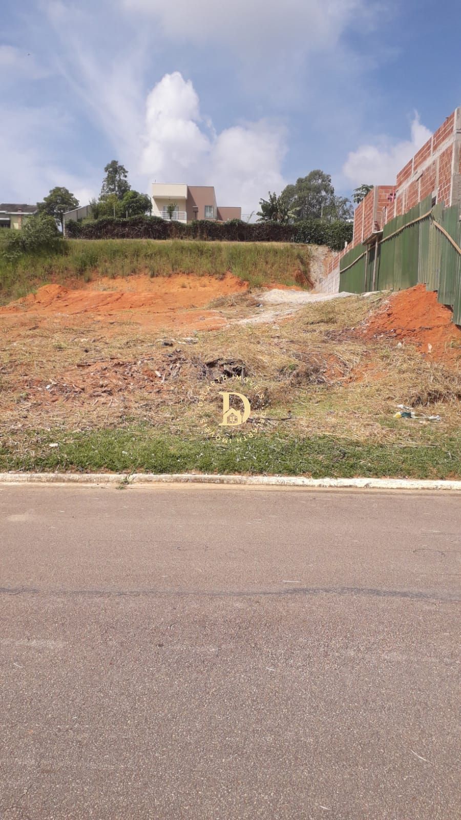 Terreno, 1000 m² - Foto 5