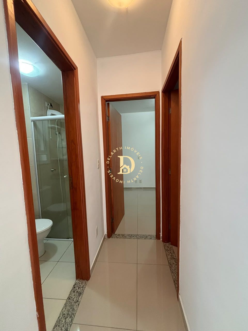 Apartamento, 2 quartos, 56 m² - Foto 7