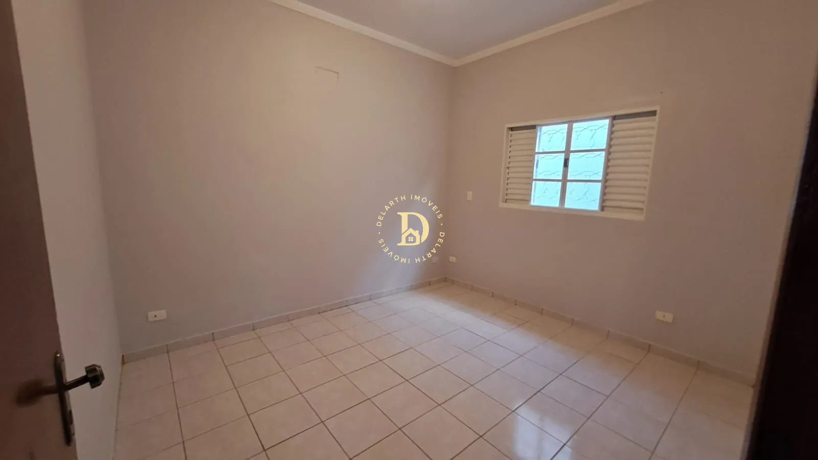 Casa, 2 quartos, 112 m² - Foto 8