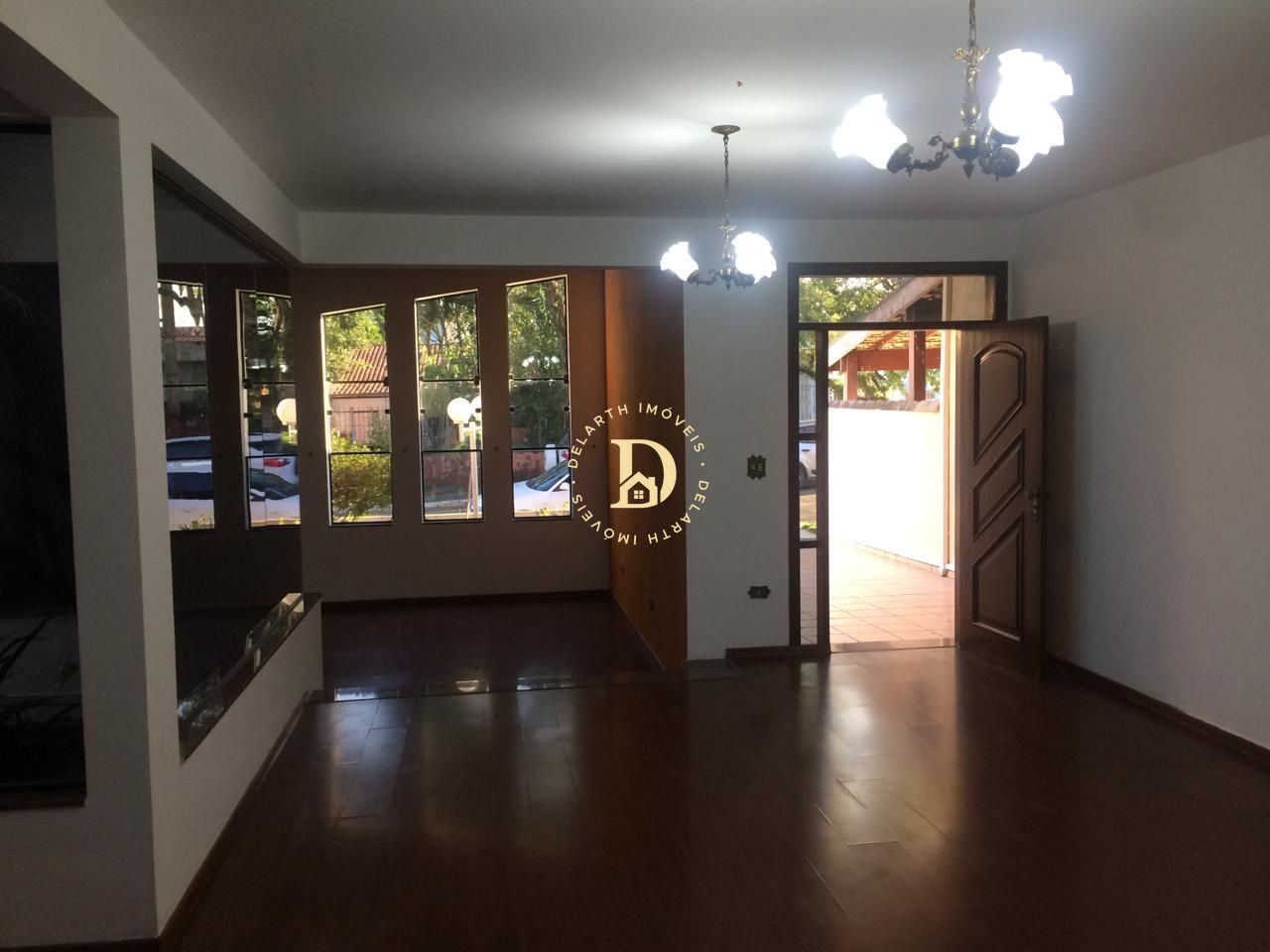 Casa de Condomínio à venda com 3 quartos, 230m² - Foto 3