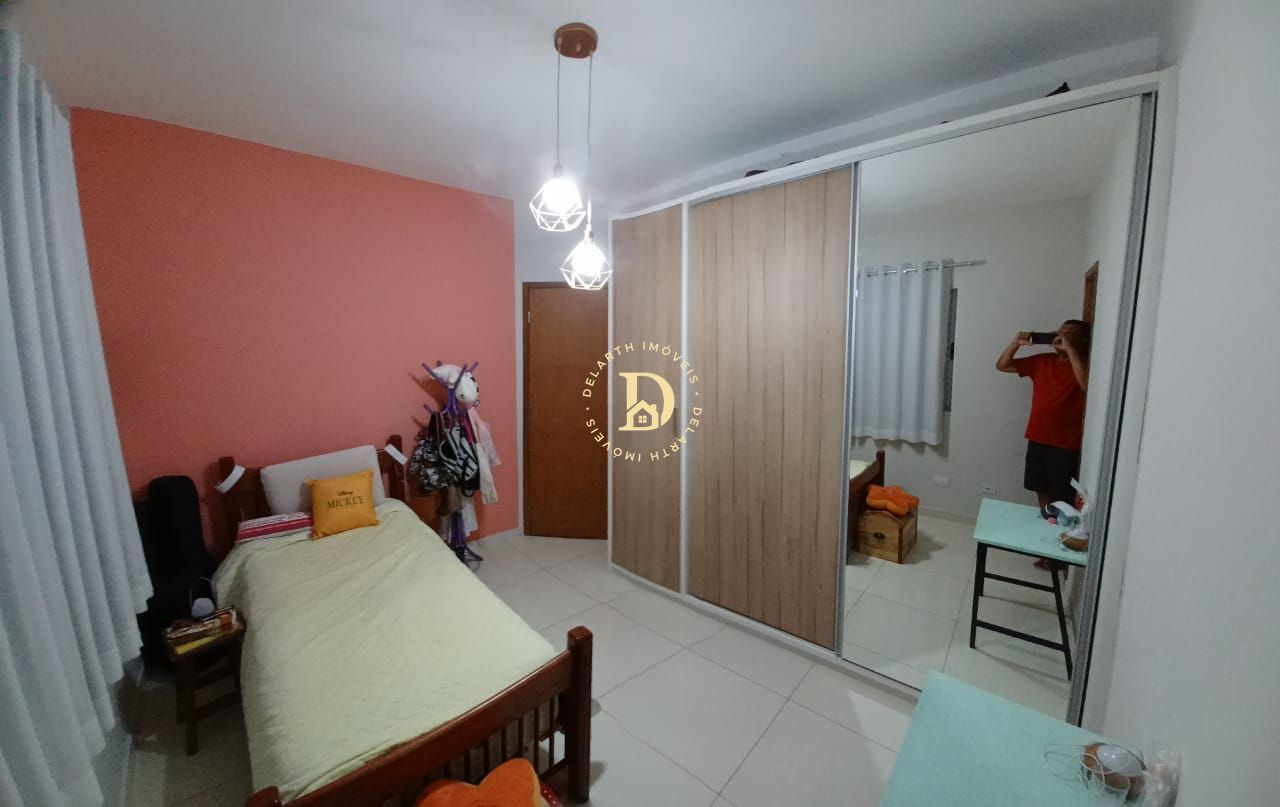 Cobertura à venda com 3 quartos, 140m² - Foto 11