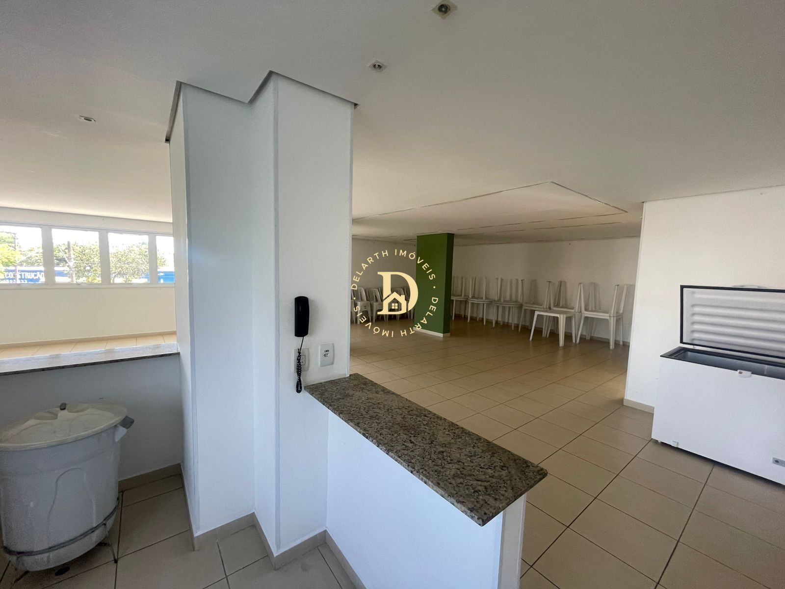 Apartamento à venda com 3 quartos, 90m² - Foto 13