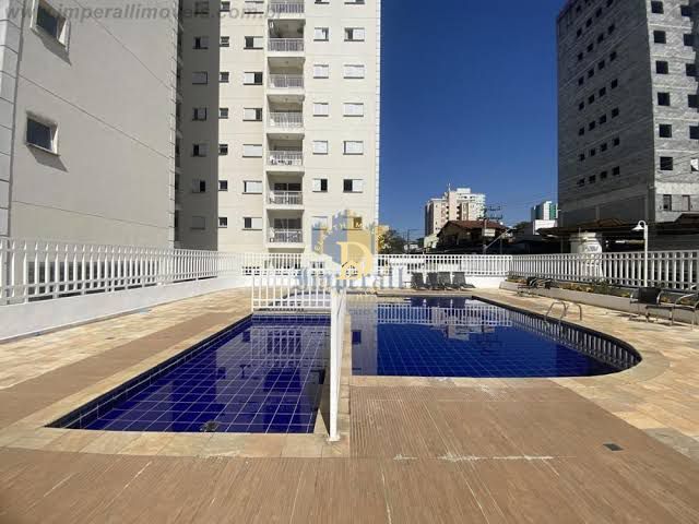 Apartamento à venda com 2 quartos, 69m² - Foto 14