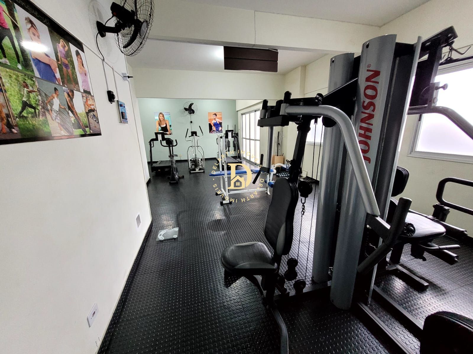 Apartamento, 3 quartos, 90 m² - Foto 15