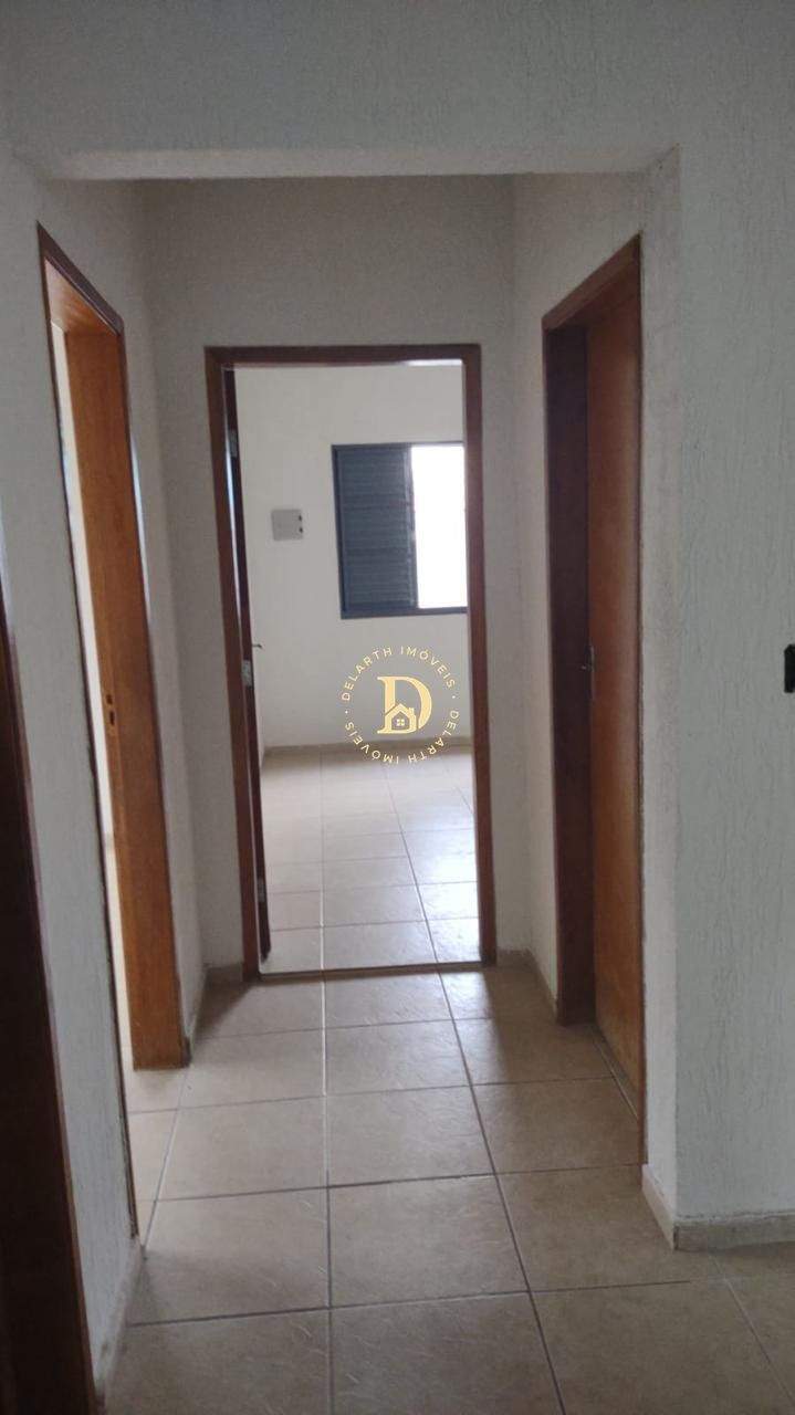 Casa, 2 quartos, 120 m² - Foto 8