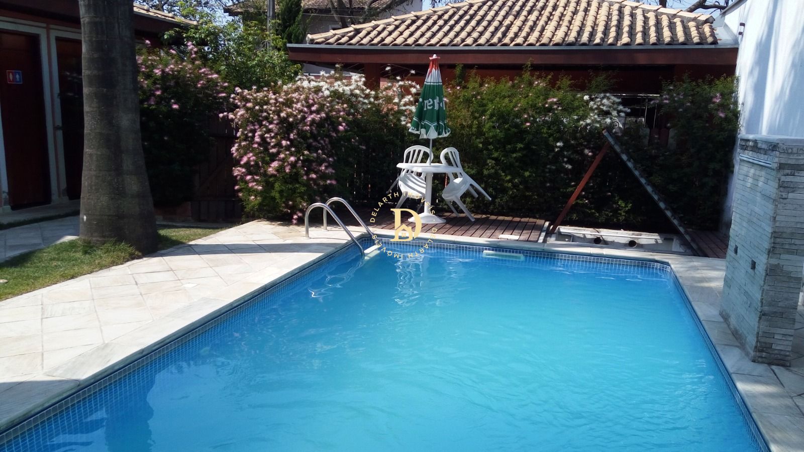 Sobrado, 3 quartos, 203 m² - Foto 13