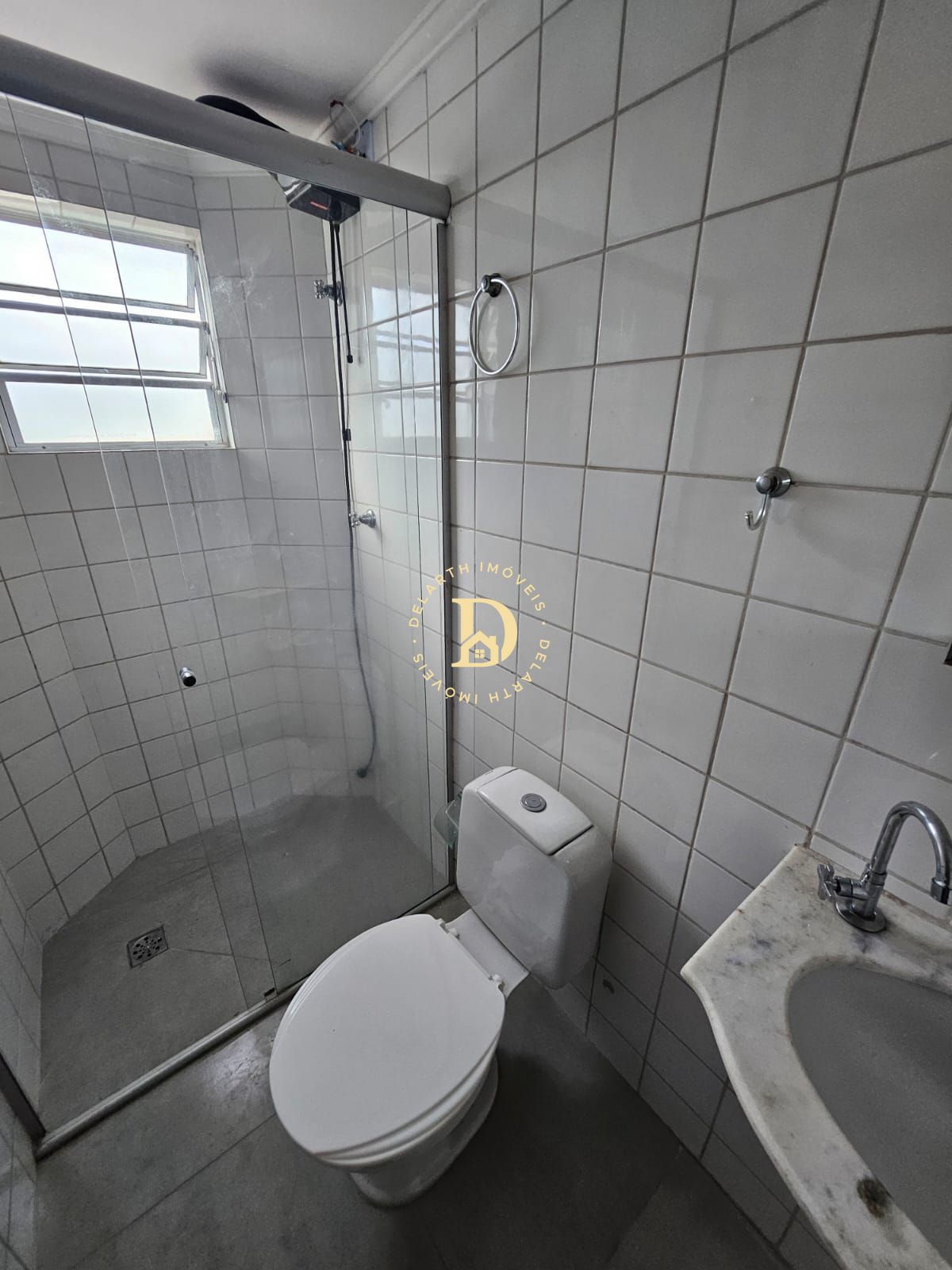 Apartamento, 3 quartos, 68 m² - Foto 12