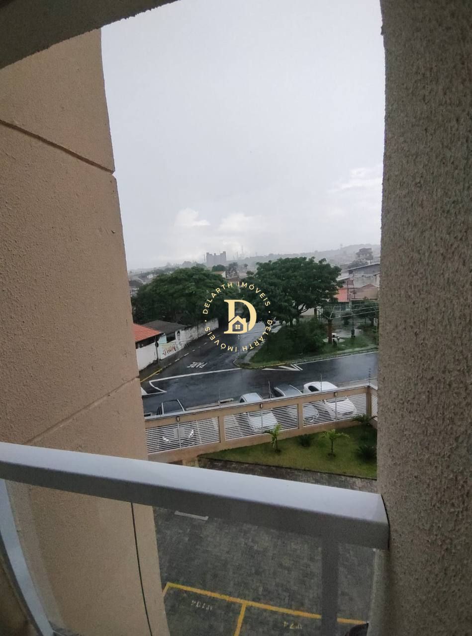 Apartamento, 3 quartos, 71 m² - Foto 15