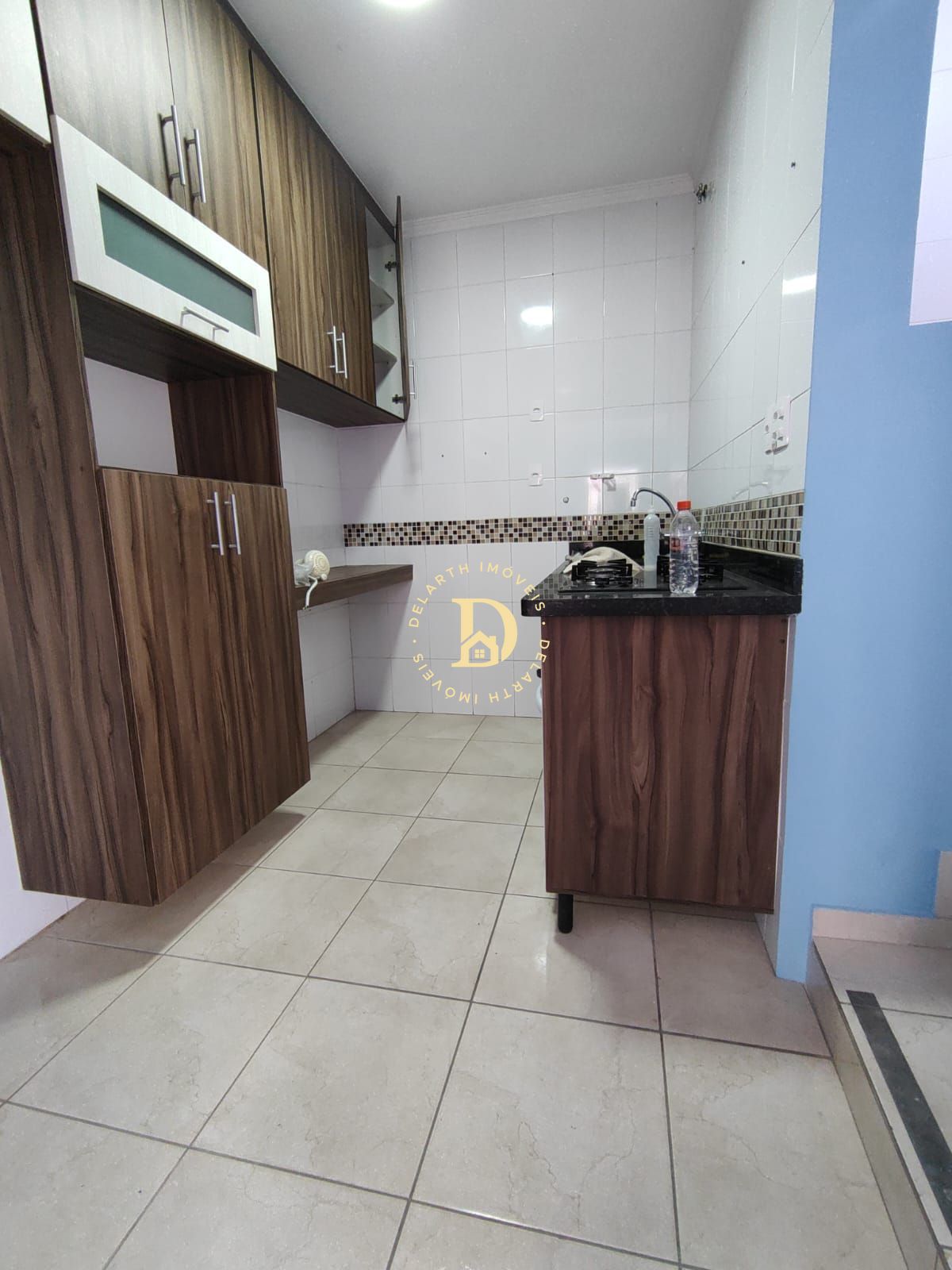 Casa, 4 quartos, 145 m² - Foto 11