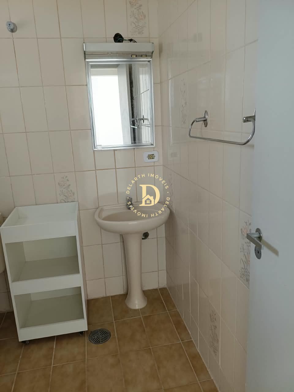 Apartamento, 1 quarto, 56 m² - Foto 14