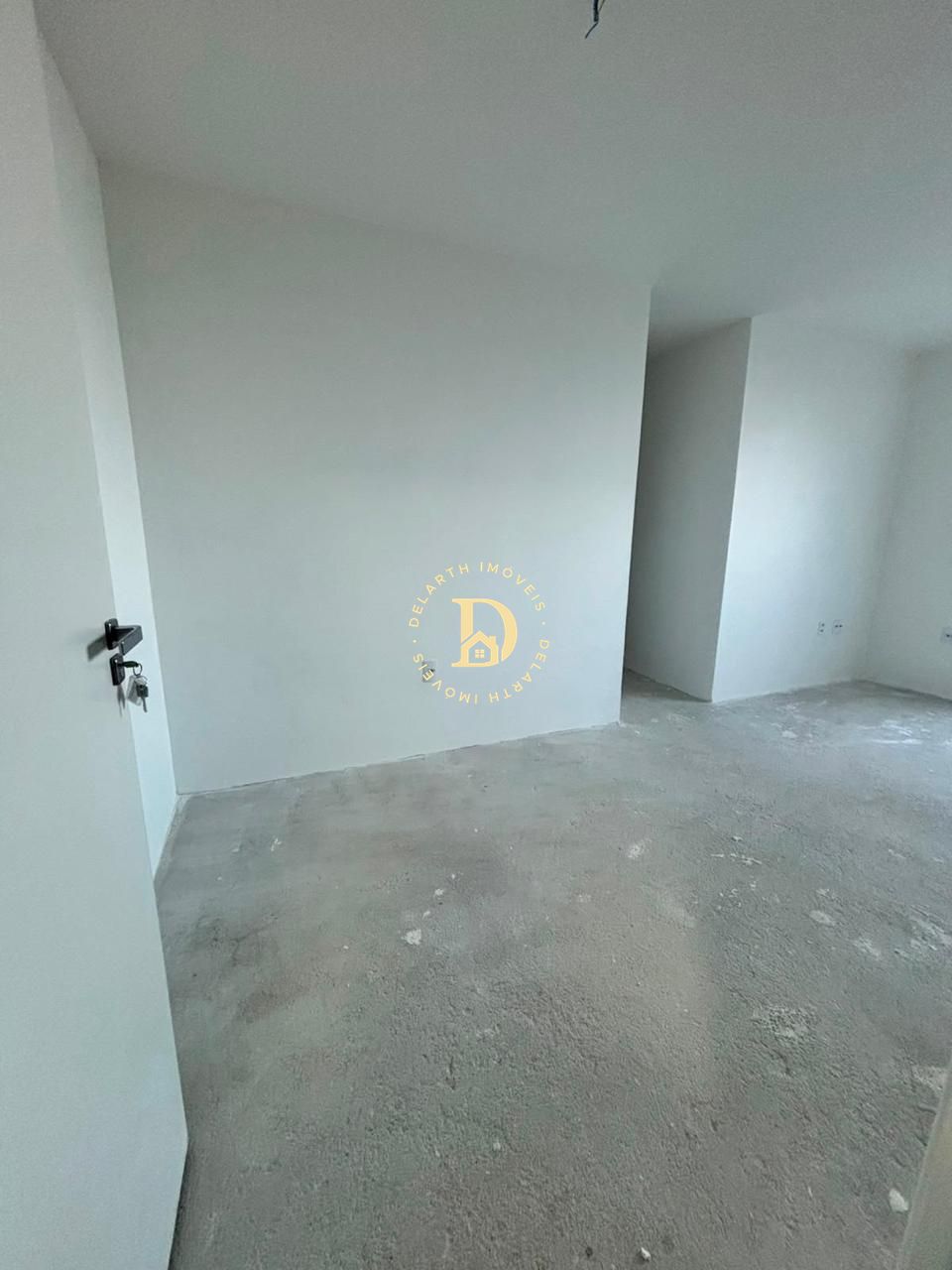 Apartamento, 3 quartos, 66 m² - Foto 3