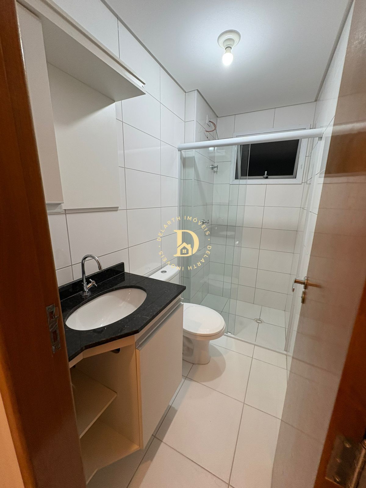 Apartamento à venda com 2 quartos, 65m² - Foto 9