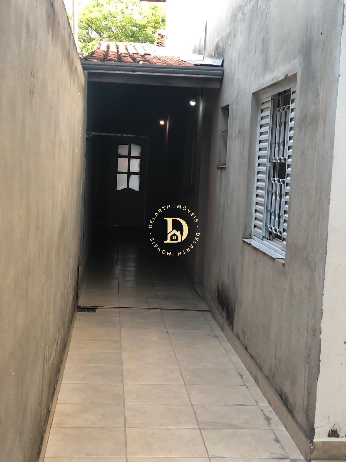 Sobrado à venda com 3 quartos, 98m² - Foto 13