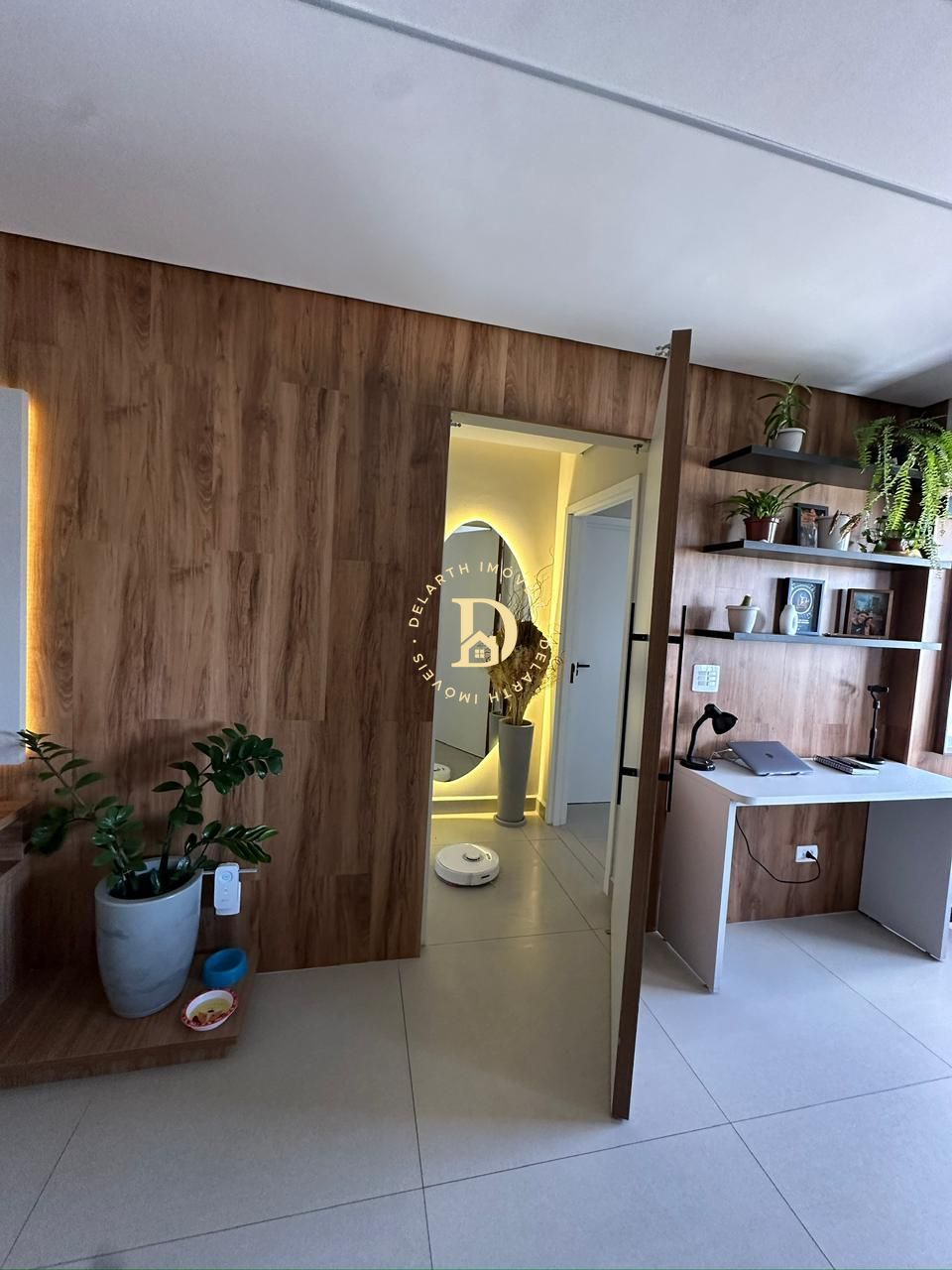 Apartamento, 2 quartos, 68 m² - Foto 5