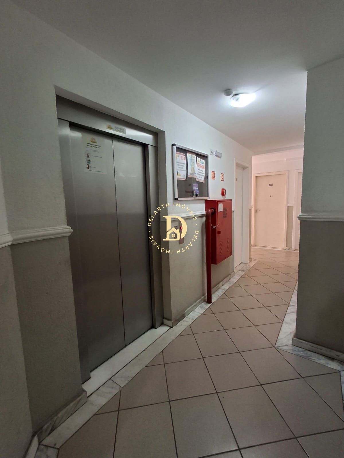 Apartamento, 2 quartos, 53 m² - Foto 14