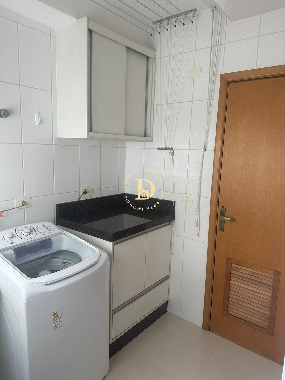 Apartamento à venda com 3 quartos, 110m² - Foto 11