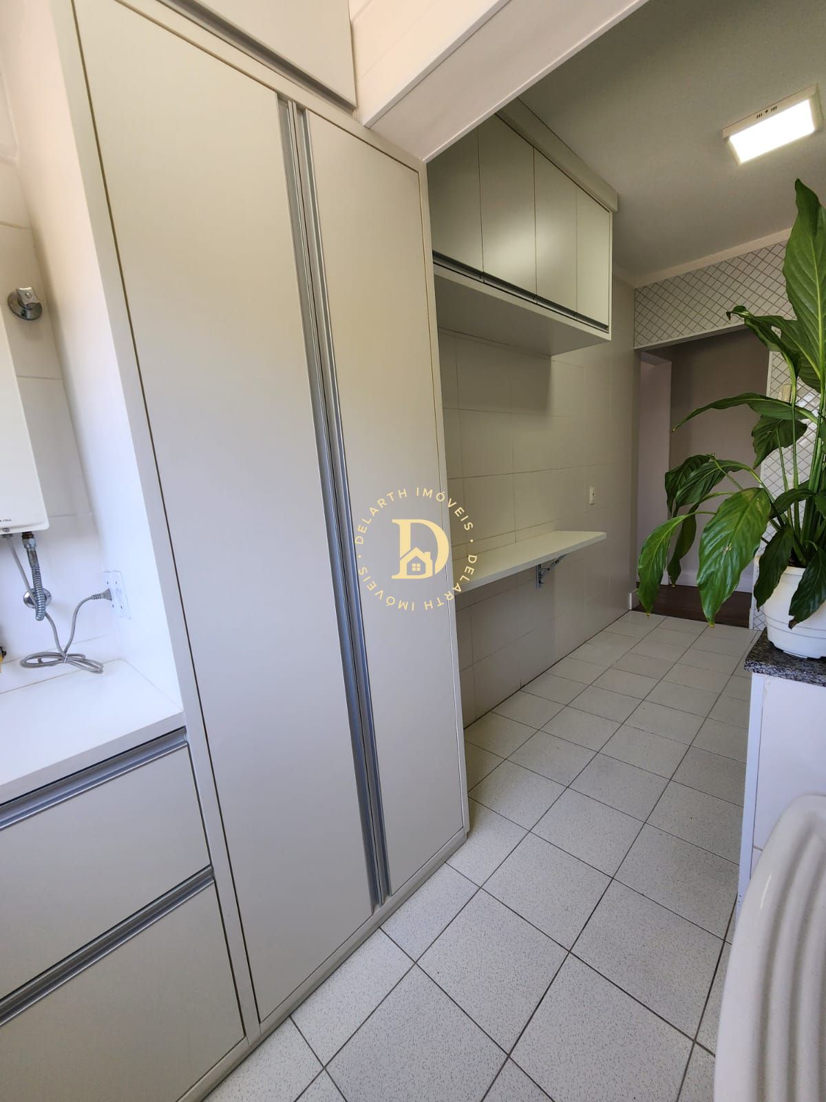 Apartamento, 2 quartos, 62 m² - Foto 9