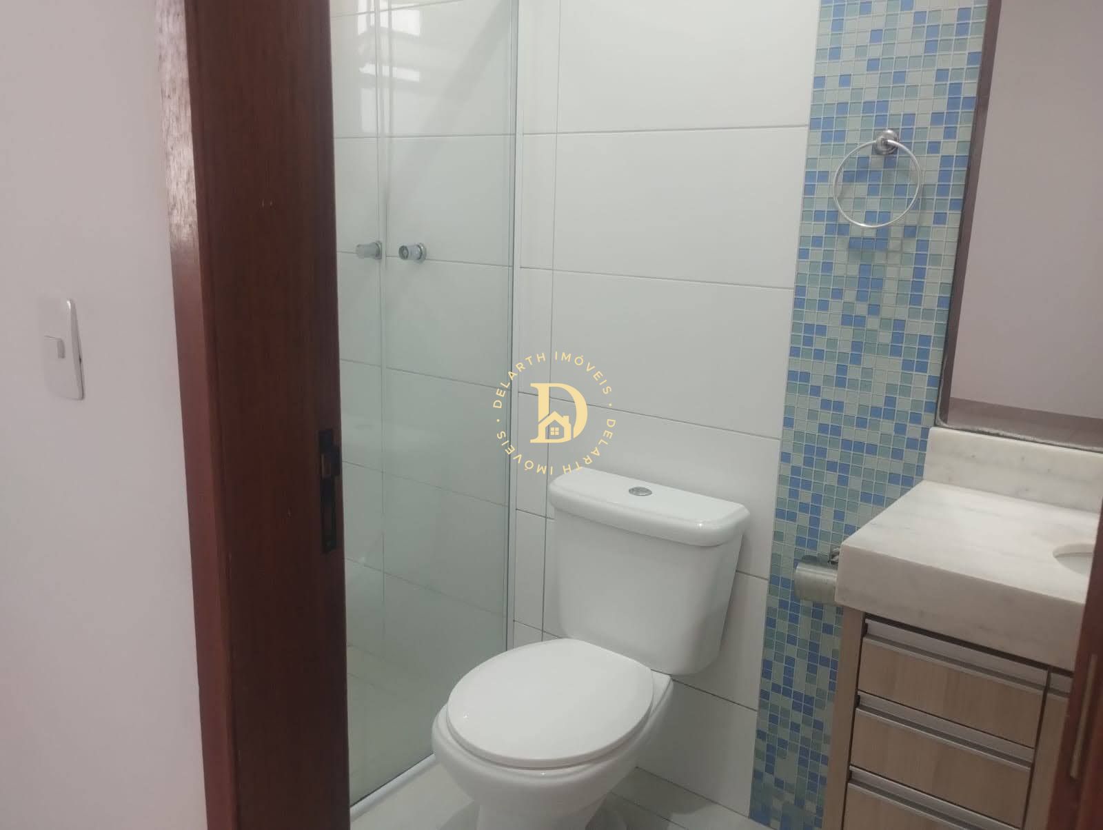 Casa, 3 quartos, 75 m² - Foto 7