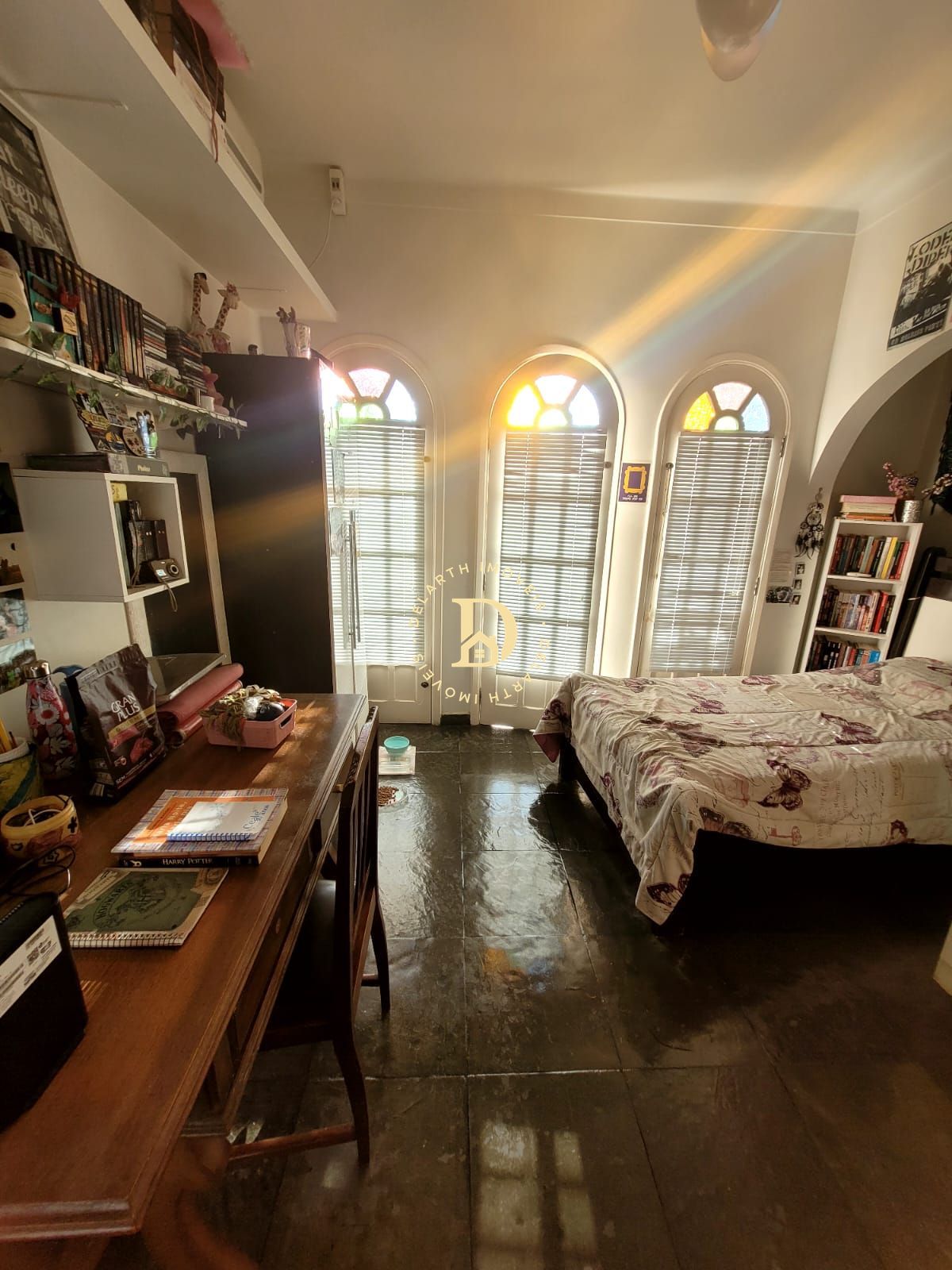 Sobrado, 5 quartos, 550 m² - Foto 15