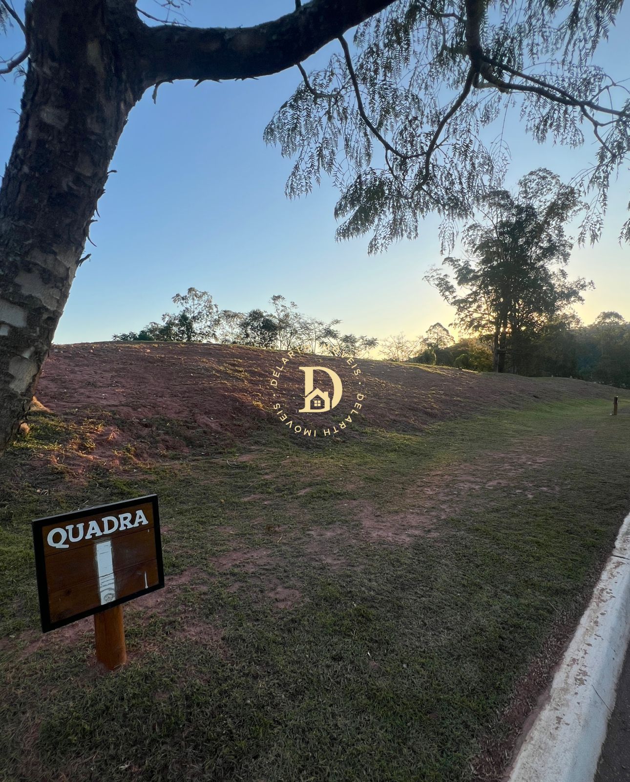 Terreno, 1600 m² - Foto 4