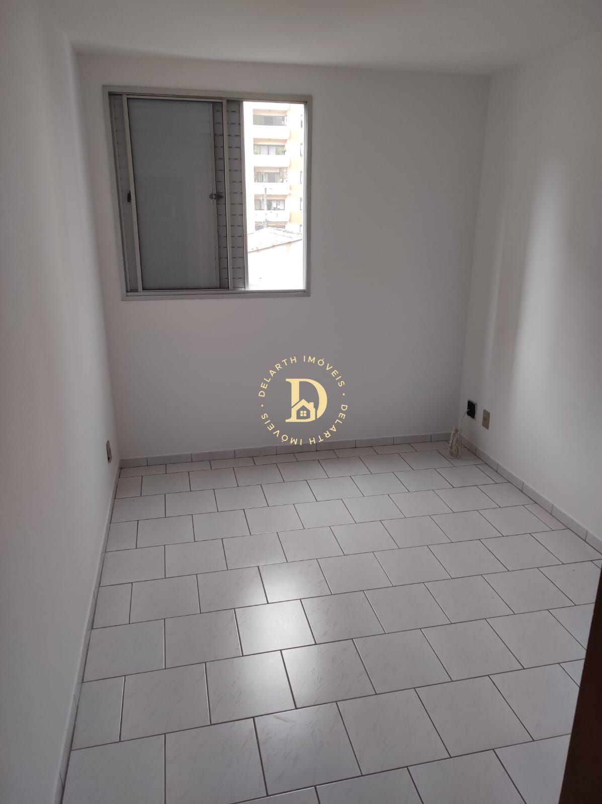 Apartamento à venda com 3 quartos, 60m² - Foto 9