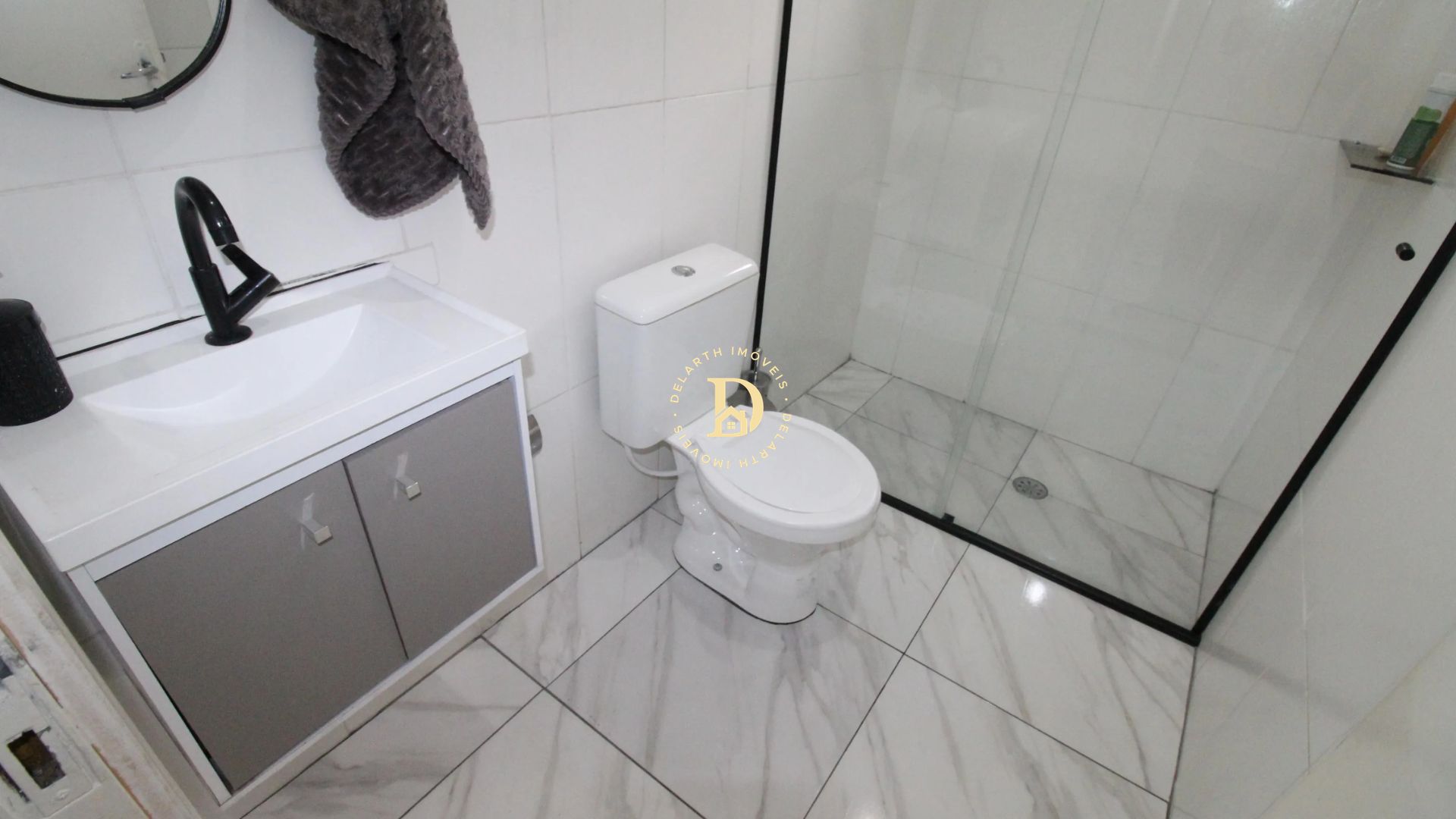Casa, 4 quartos, 120 m² - Foto 10