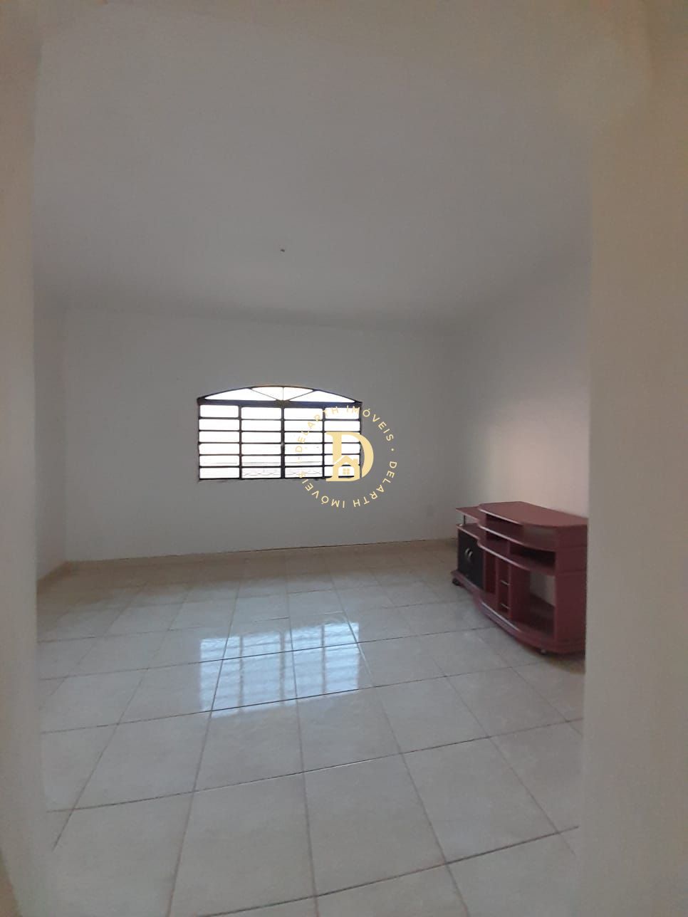 Casa à venda com 5 quartos, 240m² - Foto 18