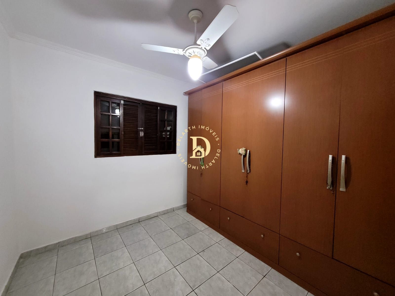 Sobrado, 3 quartos, 120 m² - Foto 6