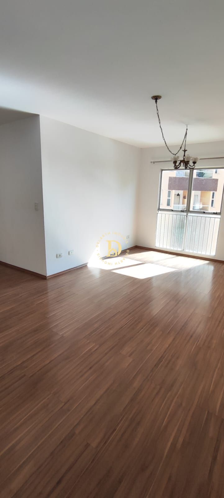 Apartamento à venda e aluguel com 3 quartos, 85m² - Foto 2