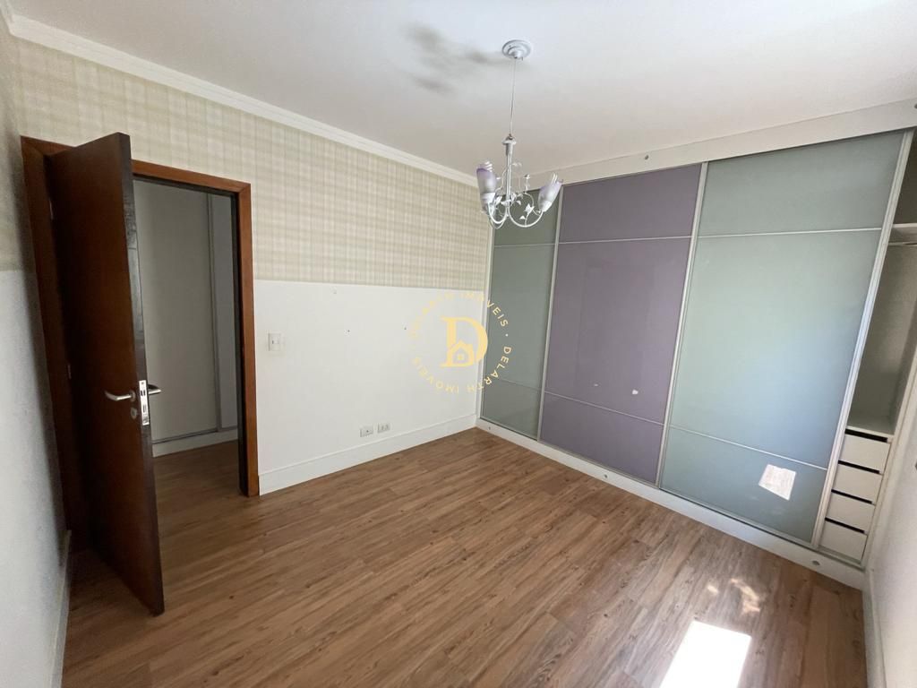 Casa de Condomínio à venda com 5 quartos, 342m² - Foto 15