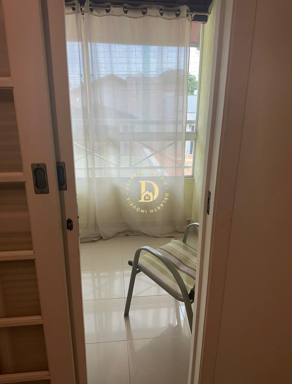 Casa de Condomínio, 3 quartos - Foto 11