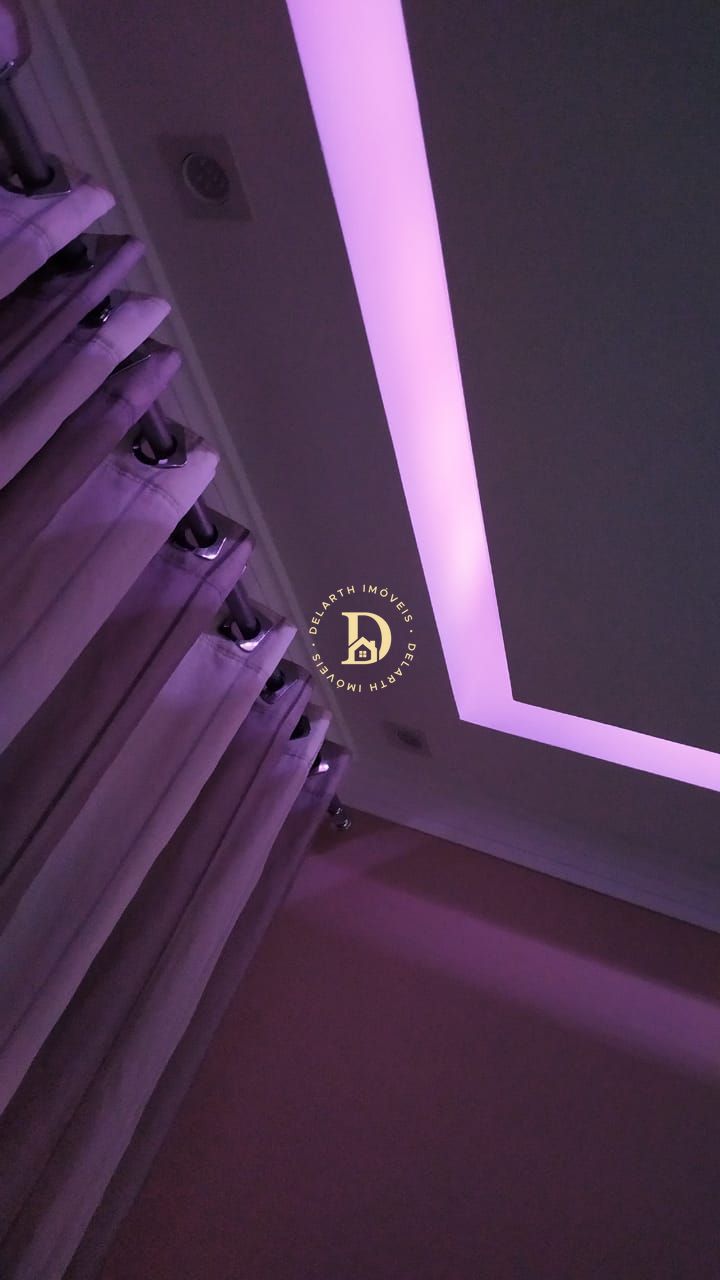 Casa, 3 quartos, 170 m² - Foto 9